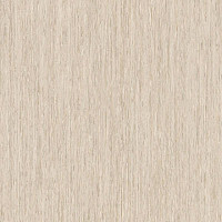 Линолеум Tarkett iq Optima LIGHT SAND BEIGE 0246 фото 1 | FLOORDEALER